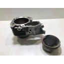 CILINDRO DERECHO BMW R 1150 R RT 