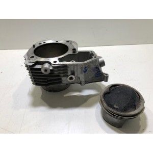 CILINDRO DERECHO BMW R 1150 R RT 