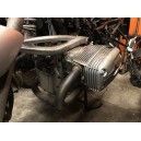MOTOR BMW  R 1150 R-05