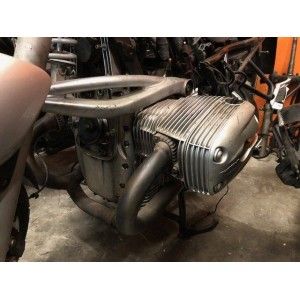 MOTOR BMW  R 1150 R-05