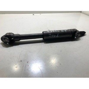 ARBOL CARDAN BMW R 1200 RT       
