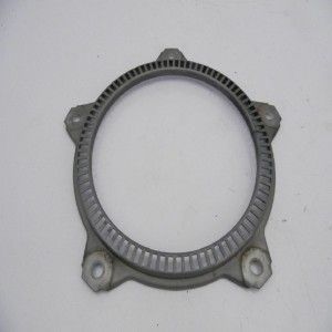ANILLO SENSOR ABS TRASERO BMW R 1150 RT 