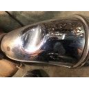CHAPA PARAGOLPE EMBELLECEDORA BMW R 1150 R 