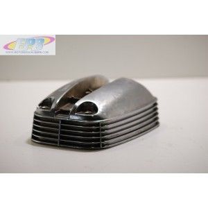 TAPA CULATA IZQUIERDA  BMW 
