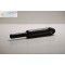 BRAZO CARDAN-BMW R 850 RT, 1994-2001