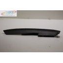 PIEZA LATERAL CAJA BMW R 850 RT, 1994-2001