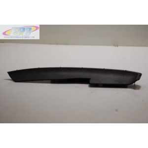 PIEZA LATERAL CAJA BMW R 850 RT, 1994-2001