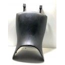 ASIENTO DELANTERO BMW R 1150 R A&Ntilde;O 2005 