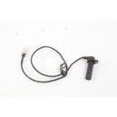 SENSOR ABS TRASERO BMW 