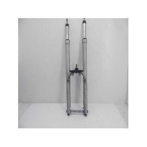 BARRAS COMPLETAS TREN DELANTERO BMW R 1150 R RT ETC 