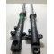 BARRAS DE HORQUILLA DELANTERAS KAWASAKI Z 750 2005