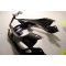 COLIN YAMAHA FAZER 600, 2006