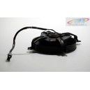VENTILADOR YAMAHA FAZER 600, 2006
