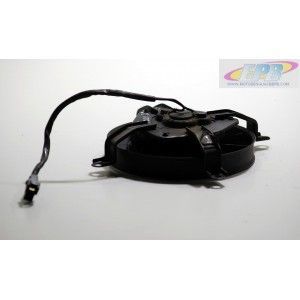 VENTILADOR YAMAHA FAZER 600, 2006
