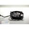 VENTILADOR YAMAHA FAZER 600, 2006
