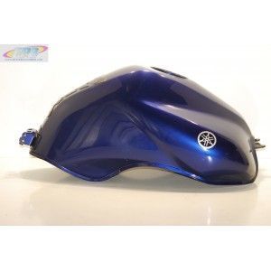 DEPOSITO COMBUSTIBLE YAMAHA FZ 6, 2005-2009