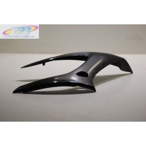 CARENADO MEDIO DERECHO-YAMAHA FZ 6, 2005-2006