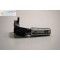 SOPORTE Y ESTRIBO DCHO. YAMAHA T MAX 500, 2005-2007