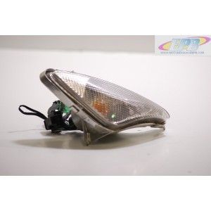 INTERMITENTE DEL. DCHO. YAMAHA T MAX 500, 2005-2008