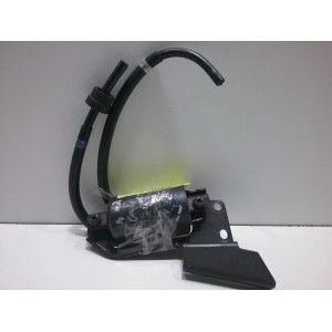 BOBINA ALTA YAMAHA   TMAX 500  2007