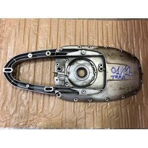 SOPORTE TAPA DE GENERADOR BMW 