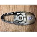 SOPORTE TAPA DE GENERADOR BMW 