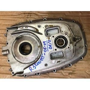 TAPA GENERADOR BMW R 1200 RT 2005 AL 2009