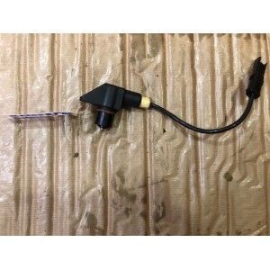 SENSOR CIGUE&Ntilde;AL BMW R 1200 RT 05-09