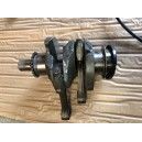CIGUE&Ntilde;AL BMW R 850-1100-1150-R RT GS 