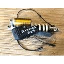 SUSPENSION TRASERA BMW R 1200 GS ( ESA )