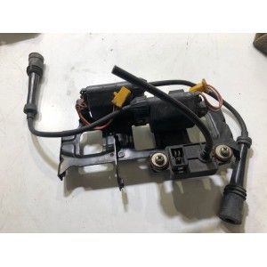 BOBINAS YAMAHA VMAX 1200 