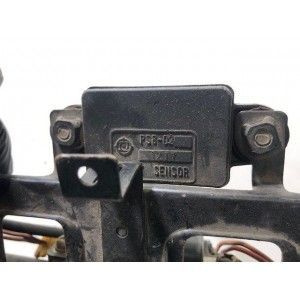 SENSOR YAMAHA VMAX 1200 EN 40&euro; 