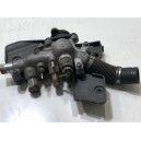 TERMOSTATO YAMAHA VMAX 1200