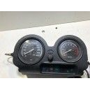 CUADRO RELOJES COMPLETO BMW R 850-1100-1150 RT