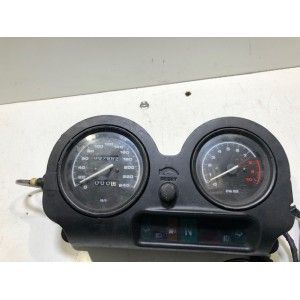 CUADRO RELOJES COMPLETO BMW R 850-1100-1150 RT