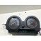 CUADRO RELOJES COMPLETO BMW R 850-1100-1150 RT