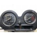 CUADRO RELOJES COMPLETO BMW R 850-1100-1150 RT