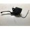 BOMBA FRENO DELANTERO BMW R 850-1100-1150 R -RT ETC