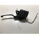 BOMBA FRENO DELANTERO BMW R 850-1100-1150 R -RT ETC