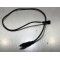 SENSOR LUZ MANETA DERECHA BMW 