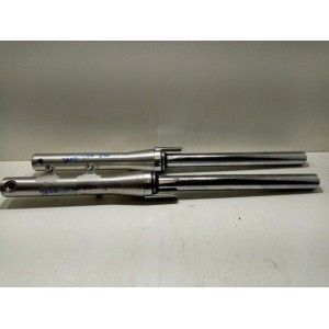 BARRA HORQUILLA YAMAHA DRSG STAR 650 02
