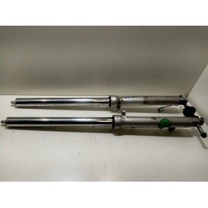 BARRA HORQUILLA SUZUKI GS 500 05 046