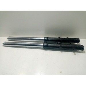 BARRA HORQUILLA KAWASAKI ZX6 R 99 051