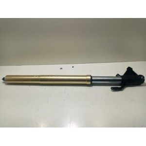 HORQUILLA IZQ. KAWASAKI Z 100 04 073