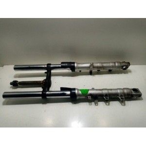 BARRA HORQUILLA YAMAHA FAZER 600 05 079 