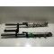 BARRA HORQUILLA YAMAHA FAZER 600 05 079 