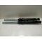 BARRA HORQUILLA SUZUKI SAVAGE 650 98 083