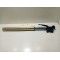 BARRA HORQUILLA TRIUMPH TIGER 800 2014 086
