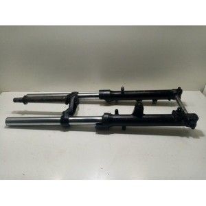BARRA HORQUILLA HONDA PAN EUROPEAN ST 1100 92 092