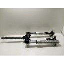 BARRA HORQUILLA PIAGGIO BERVELY 500 05 094